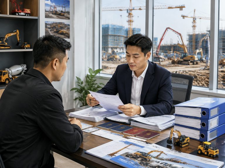 昭化区建筑企业资质新办